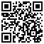 歌词适配app