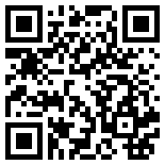 小小影视下载正版