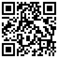 追追漫画