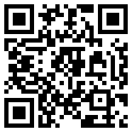 有道众包app
