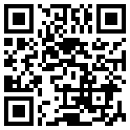 VirtualApp