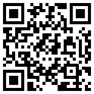 我的常州app