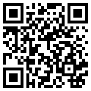速悦音乐下载APP