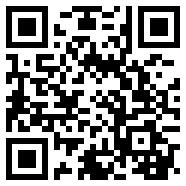 E站1.9.9.6最新版本