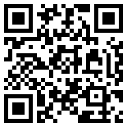 authorware7.0下载