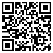 九一视频app