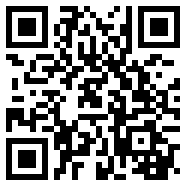 GooglePlay应用商店