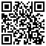 picacg.apk