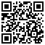 ao3手机版app