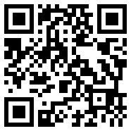 蜜桔视频app