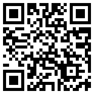 老白故事app