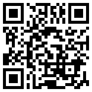 蜜桔视频app
