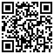 中国银河证券app