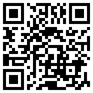 学有优教APP注册登录