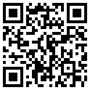 抢滩登陆online