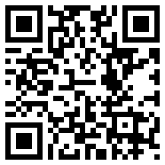 我的世界0.14.0