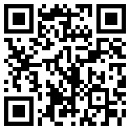 age动漫app