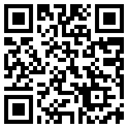 JMCOMIC1.7.4安装包