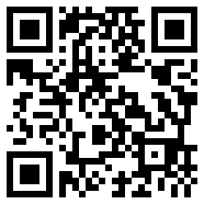 荣耀音乐