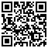 龙王4ktv版app