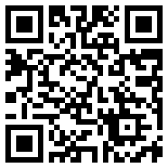 元气骑士破解版5.0.0