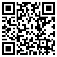 同城约战app