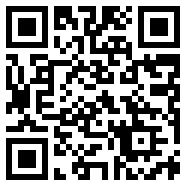 海棠书屋入口myhtlmebookmyhtml
