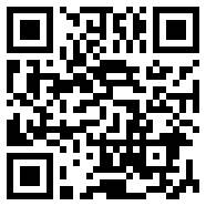 mfacebook