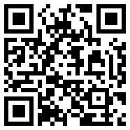 大片免费播放器APP