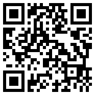 COM.FACEBOOK.KATANA