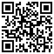 爱做直播app