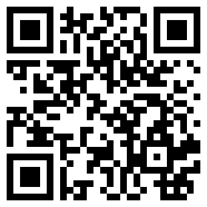 哔咔2.2.1.3.3.5最新版绅士