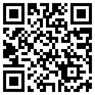 androidmarketapk