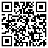 日本B站APP