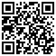 galaxyappbooster