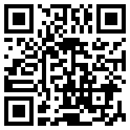 黑料社app
