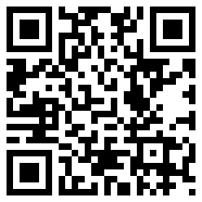 办事通app