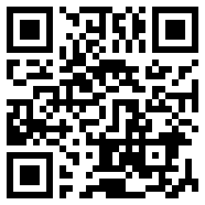 myradio