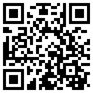 addons