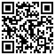 黄品汇app