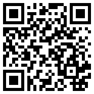 JMCOMIC1.6.8安装包