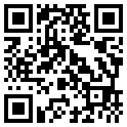 荔枝视频app