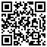 80s手机电影网app