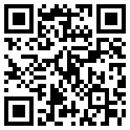 轩云30000刷点券app