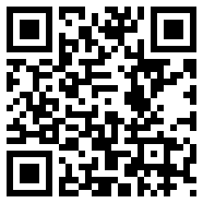 在线web漏洞扫描工具