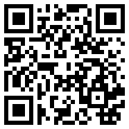 战魂online