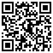 gmail邮箱下载