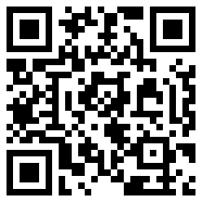 auditioncs6