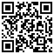 积积桶积积软件大全app