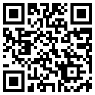 光影app
